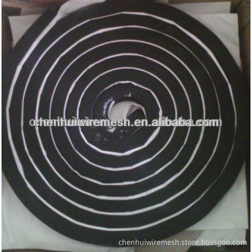 Bentonite Waterstop/Hydrophillic waterproof material